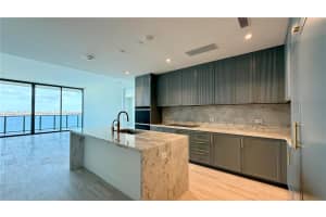 3015 YSABELLA AVENUE, TAMPA, FL 33629 - MLS#MFRTB8481031