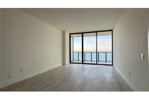 3015 YSABELLA AVENUE, TAMPA, FL 33629 - MLS#MFRTB8481031