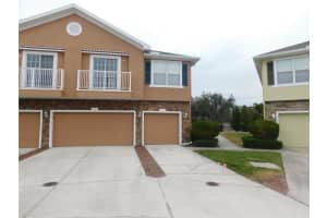 5196 6TH WAY, ST PETERSBURG, FL 33703 - MLS#MFRTB8481032