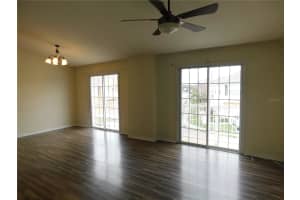 5196 6TH WAY, ST PETERSBURG, FL 33703 - MLS#MFRTB8481032