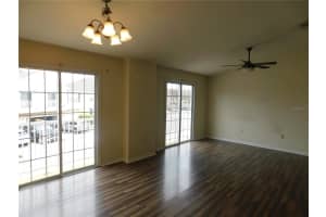 5196 6TH WAY, ST PETERSBURG, FL 33703 - MLS#MFRTB8481032