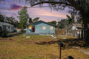 8902 EL PORTAL DRIVE, TAMPA, FL 33604 - MLS#MFRTB8481034