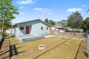 8902 EL PORTAL DRIVE, TAMPA, FL 33604 - MLS#MFRTB8481034