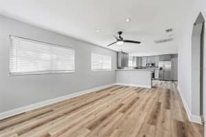 8902 EL PORTAL DRIVE, TAMPA, FL 33604 - MLS#MFRTB8481034