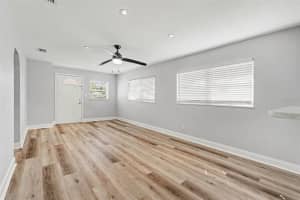 8902 EL PORTAL DRIVE, TAMPA, FL 33604 - MLS#MFRTB8481034