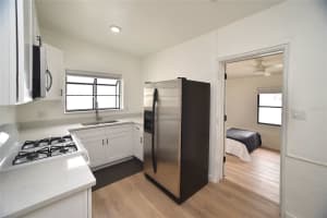 8042 36TH AVENUE, ST PETERSBURG, FL 33710 - MLS#MFRTB8481035