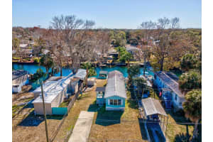 6419 RICHARD DRIVE, WEEKI WACHEE, FL 34607 - MLS#MFRTB8481036