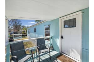 6419 RICHARD DRIVE, WEEKI WACHEE, FL 34607 - MLS#MFRTB8481036