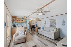 6419 RICHARD DRIVE, WEEKI WACHEE, FL 34607 - MLS#MFRTB8481036