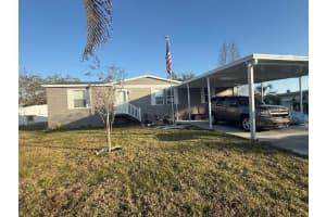 210 PHILADELPHIA COURT, PALM HARBOR, FL 34684 - MLS#MFRTB8481037