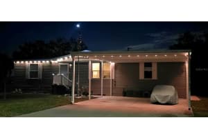 210 PHILADELPHIA COURT, PALM HARBOR, FL 34684 - MLS#MFRTB8481037