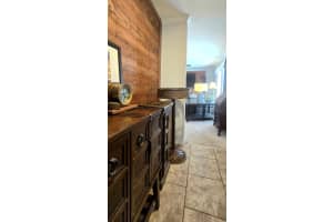 210 PHILADELPHIA COURT, PALM HARBOR, FL 34684 - MLS#MFRTB8481037