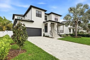 3614 BELCHER DRIVE, TAMPA, FL 33629 - MLS#MFRTB8481039