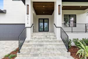 3614 BELCHER DRIVE, TAMPA, FL 33629 - MLS#MFRTB8481039