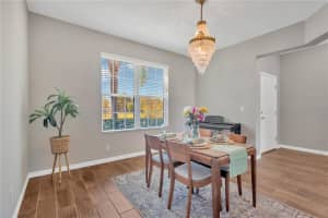 11908 GREENCHOP PLACE, RIVERVIEW, FL 33579 - MLS#MFRTB8481041