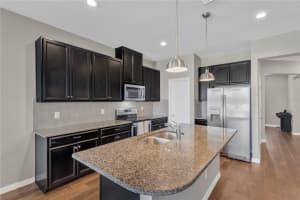 11908 GREENCHOP PLACE, RIVERVIEW, FL 33579 - MLS#MFRTB8481041