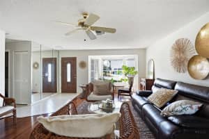 2362 MORNING GLORY TRAIL, SPRING HILL, FL 34606 - MLS#MFRTB8481042