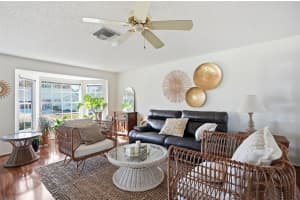 2362 MORNING GLORY TRAIL, SPRING HILL, FL 34606 - MLS#MFRTB8481042