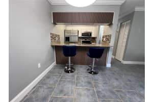 306 HABANA AVENUE, TAMPA, FL 33609 - MLS#MFRTB8481044