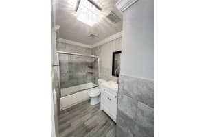 306 HABANA AVENUE, TAMPA, FL 33609 - MLS#MFRTB8481044