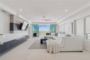 19600 GULF BOULEVARD, INDIAN SHORES, FL 33785 - MLS#MFRTB8481046