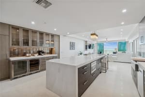 19600 GULF BOULEVARD, INDIAN SHORES, FL 33785 - MLS#MFRTB8481046