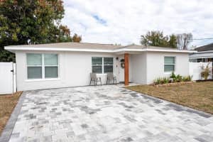2909 DEWEY STREET, TAMPA, FL 33607 - MLS#MFRTB8481048