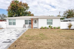 2909 DEWEY STREET, TAMPA, FL 33607 - MLS#MFRTB8481048