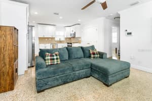 2909 DEWEY STREET, TAMPA, FL 33607 - MLS#MFRTB8481048