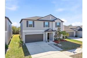 5431 AMARYLLIS GARDEN STREET, RUSKIN, FL 33570 - MLS#MFRTB8481051