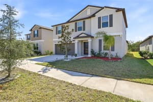 5431 AMARYLLIS GARDEN STREET, RUSKIN, FL 33570 - MLS#MFRTB8481051