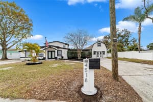 4518 IDLEWILD AVENUE, TAMPA, FL 33614 - MLS#MFRTB8481053