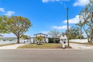 4518 IDLEWILD AVENUE, TAMPA, FL 33614 - MLS#MFRTB8481053
