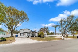 4518 IDLEWILD AVENUE, TAMPA, FL 33614 - MLS#MFRTB8481053