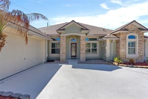 574 WHITFIELD ROAD, JACKSONVILLE, FL 32221 - MLS#MFRTB8481054