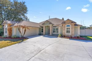 574 WHITFIELD ROAD, JACKSONVILLE, FL 32221 - MLS#MFRTB8481054