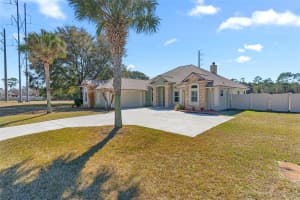 574 WHITFIELD ROAD, JACKSONVILLE, FL 32221 - MLS#MFRTB8481054