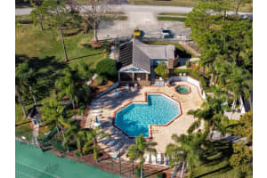 2411 BENTLEY DRIVE, PALM HARBOR, FL 34684 - MLS#MFRTB8481056