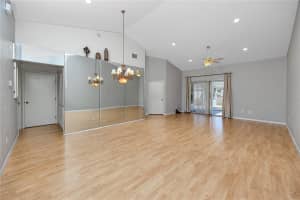 2411 BENTLEY DRIVE, PALM HARBOR, FL 34684 - MLS#MFRTB8481056