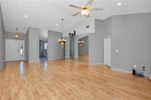 2411 BENTLEY DRIVE, PALM HARBOR, FL 34684 - MLS#MFRTB8481056