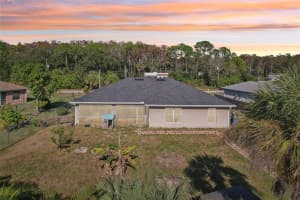 1910 LORNA AVENUE, LEHIGH ACRES, FL 33972 - MLS#MFRTB8481057