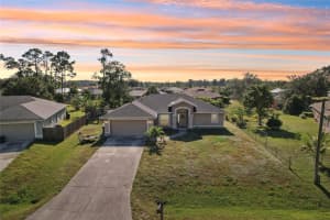1910 LORNA AVENUE, LEHIGH ACRES, FL 33972 - MLS#MFRTB8481057