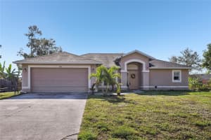 1910 LORNA AVENUE, LEHIGH ACRES, FL 33972 - MLS#MFRTB8481057