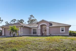 1910 LORNA AVENUE, LEHIGH ACRES, FL 33972 - MLS#MFRTB8481057