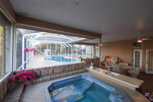 13044 BRIDLE PATH, BROOKSVILLE, FL 34614 - MLS#MFRTB8481058