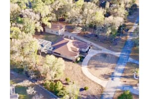 13044 BRIDLE PATH, BROOKSVILLE, FL 34614 - MLS#MFRTB8481058