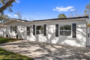 1448 BELCHER ROAD, LARGO, FL 33771 - MLS#MFRTB8481059
