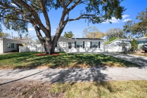 1448 BELCHER ROAD, LARGO, FL 33771 - MLS#MFRTB8481059