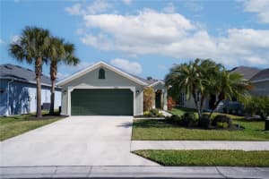 5910 OAK MILL TERRACE, PALMETTO, FL 34221 - MLS#MFRTB8481060