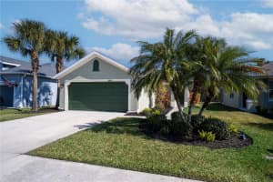 5910 OAK MILL TERRACE, PALMETTO, FL 34221 - MLS#MFRTB8481060
